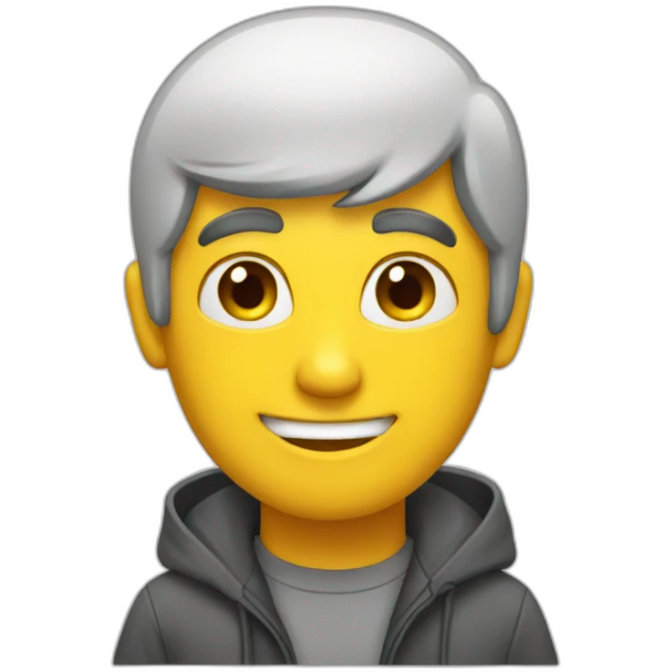 smail emoji