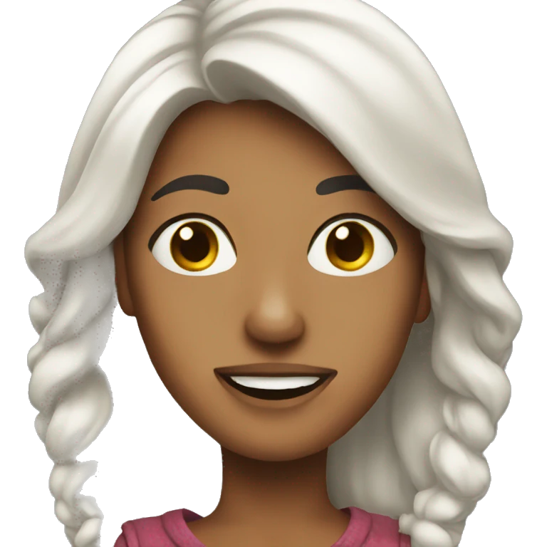 December emoji