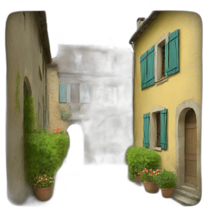 Haut de france emoji
