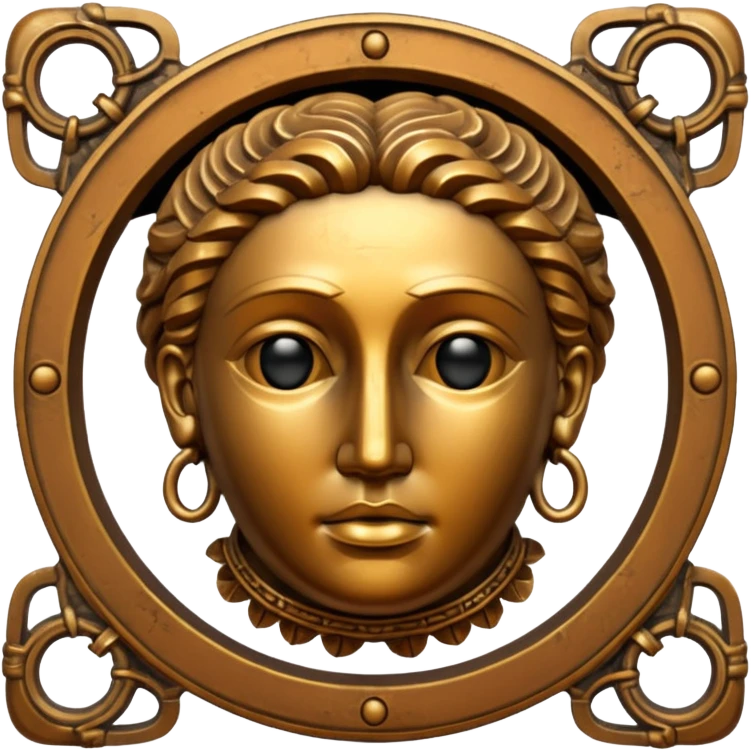 Antikythera emoji