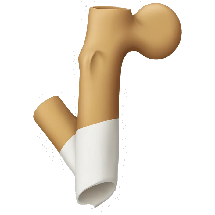 Joint emoji