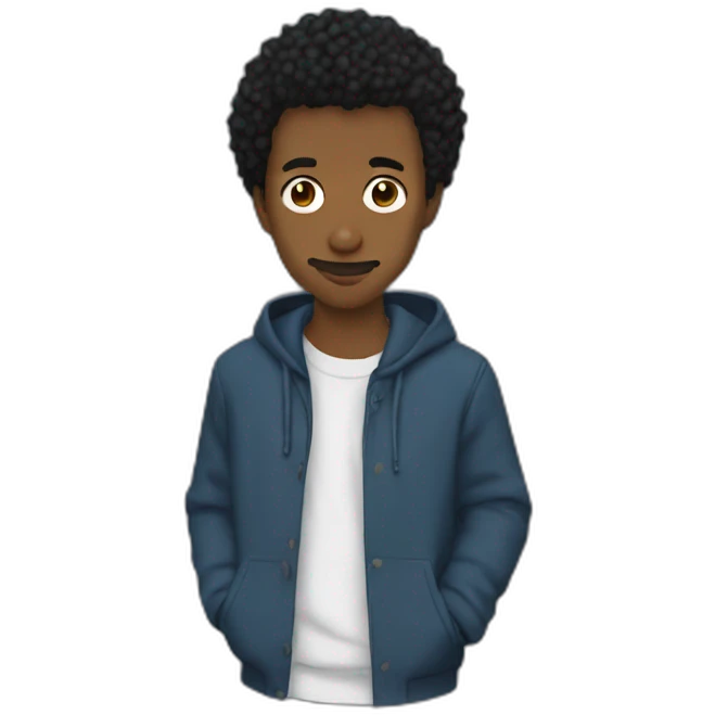 Coryxkenshin emoji