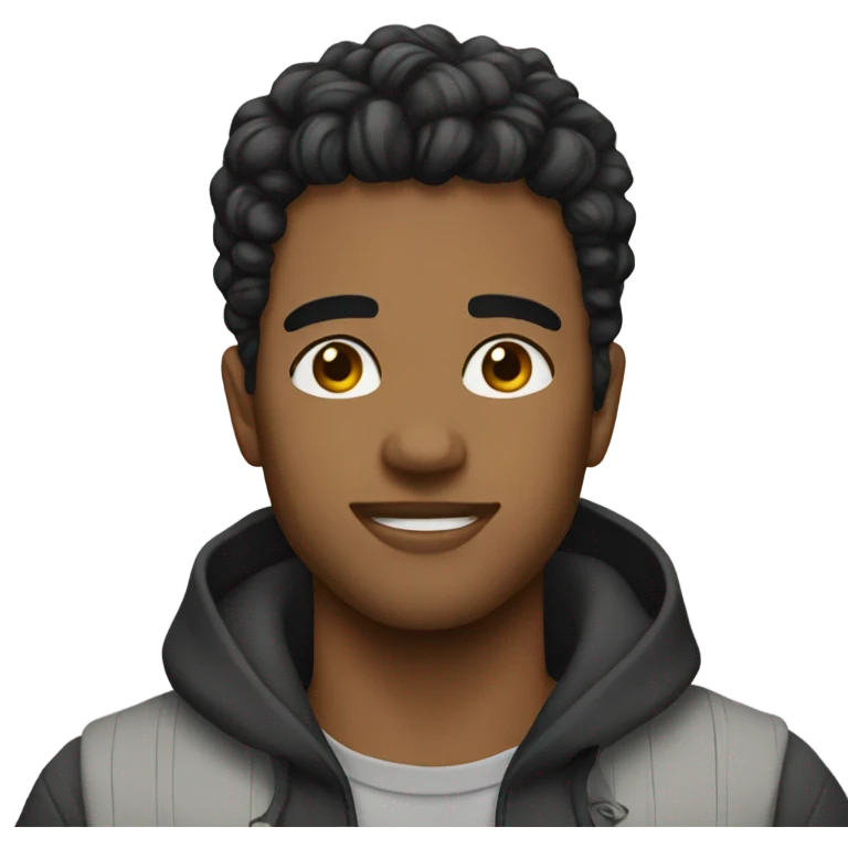 Aesthetic  emoji