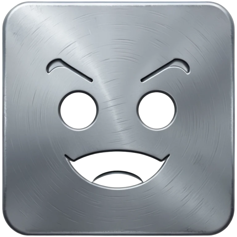 beat up emoji emoji