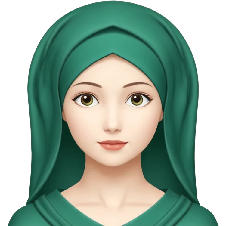 Черепашка-Ниндзя  emoji