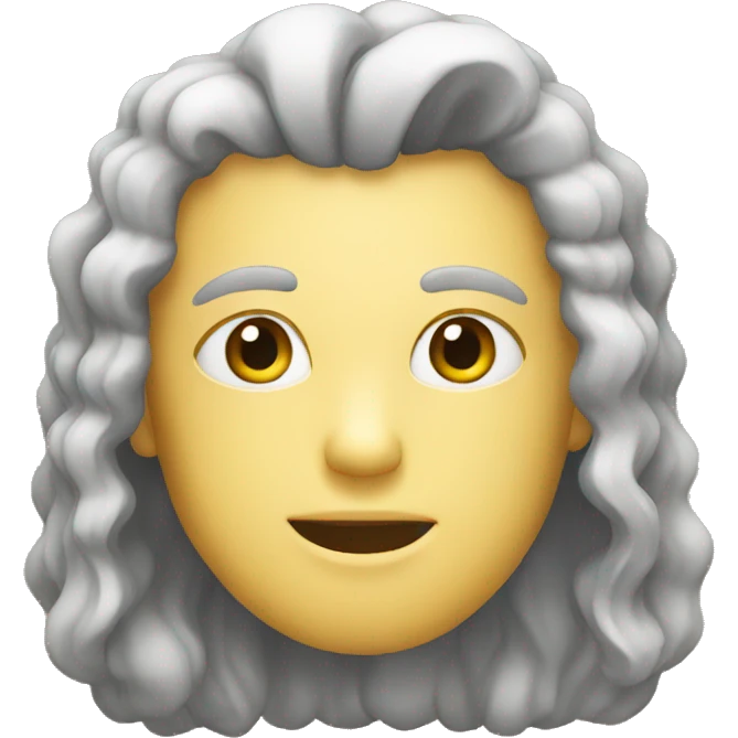write emoji