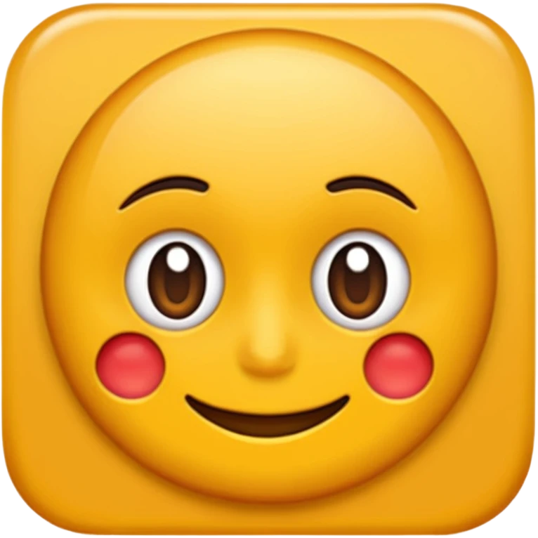  با تم صورتی کم رنگ با تزئینات اکلیلی emoji