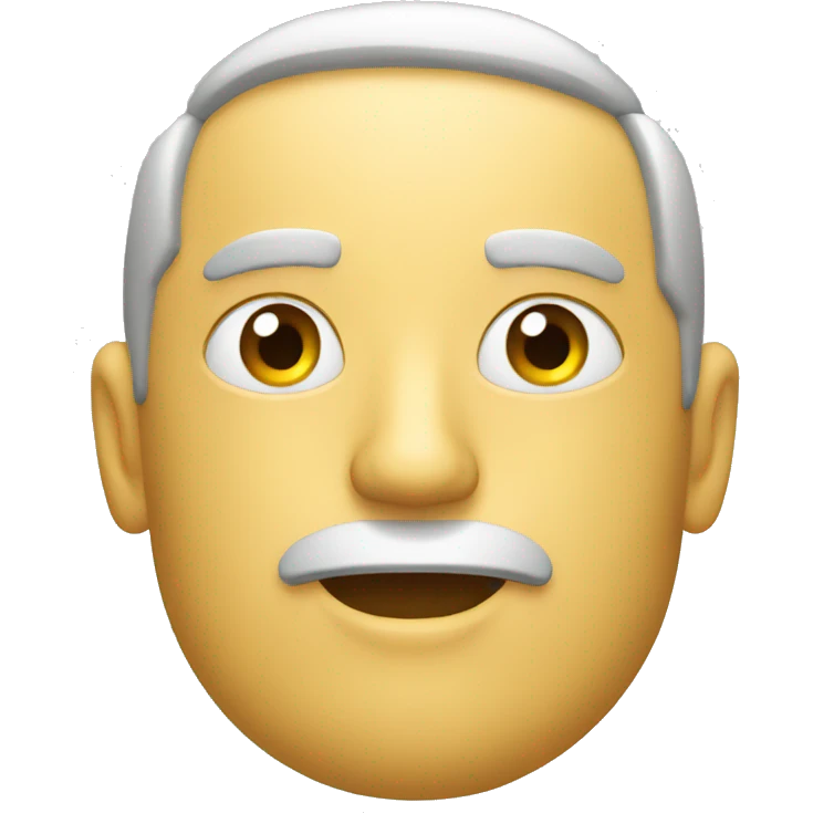 coach whistle emoji