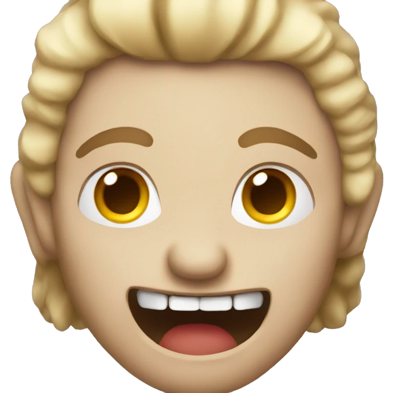 Vampire  emoji