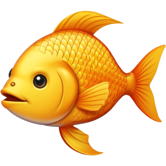 fish emoji