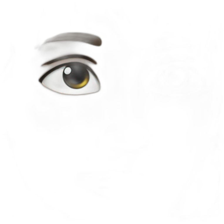 bg3 gale emoji