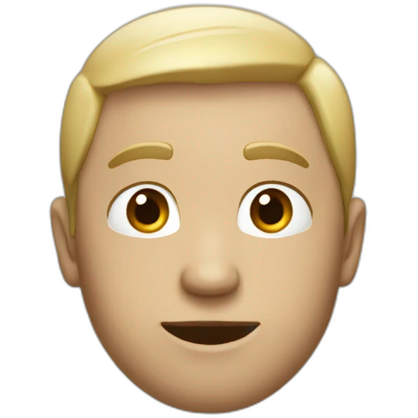 numero 18 emoji