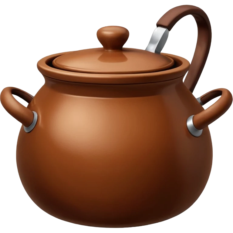 honingpot emoji