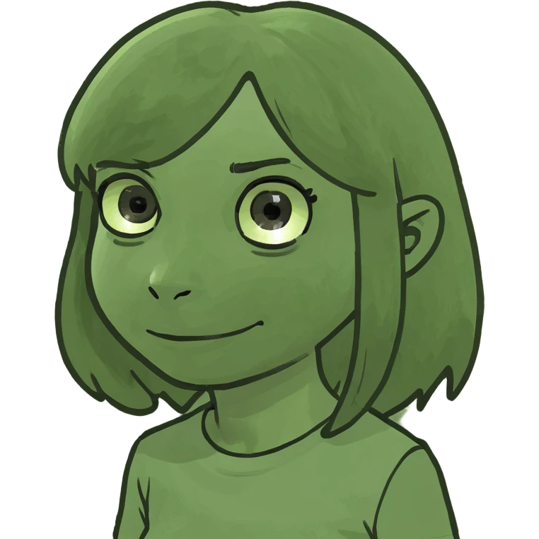 Karen emoji