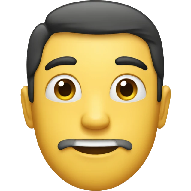Like emoji