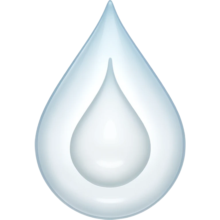 Arab sperm emoji