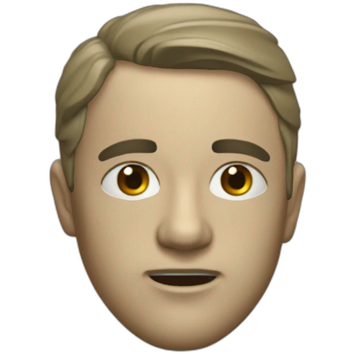 Bataillon d'exploitation emoji