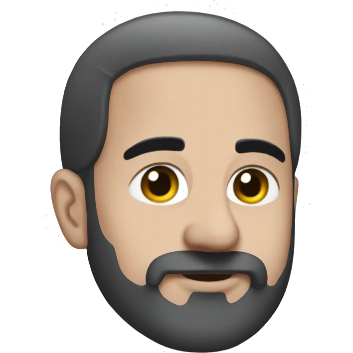 beşiktaş emoji