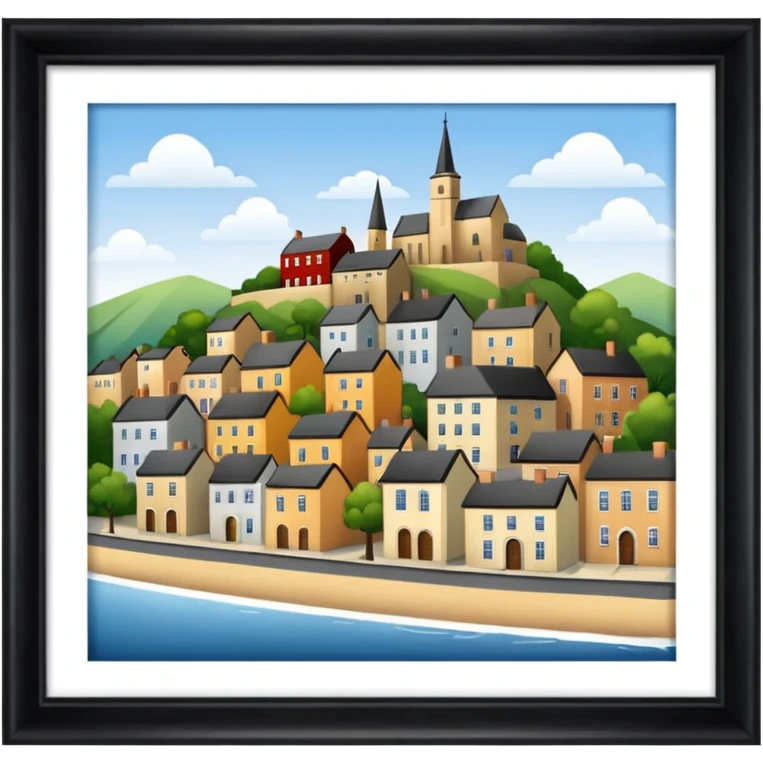 Many constituencies were controlled by wealthy individuals rather than voters. These constituencies were known as pocket boroughs because they were effectively controlled by one powerful landowner. emoji