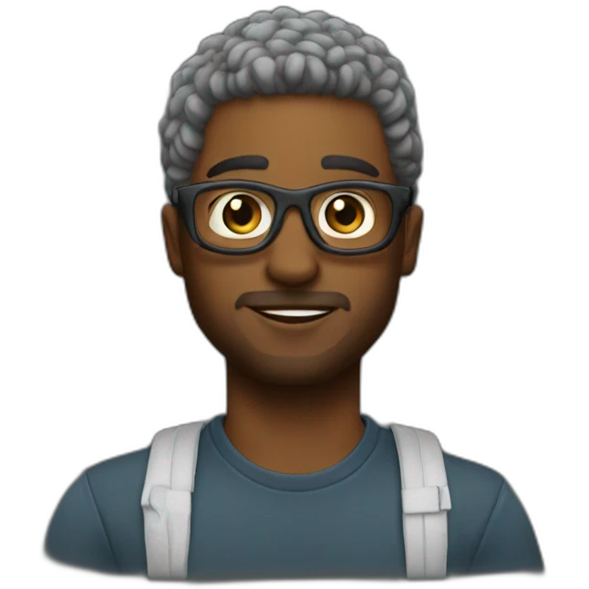 dub swag emoji