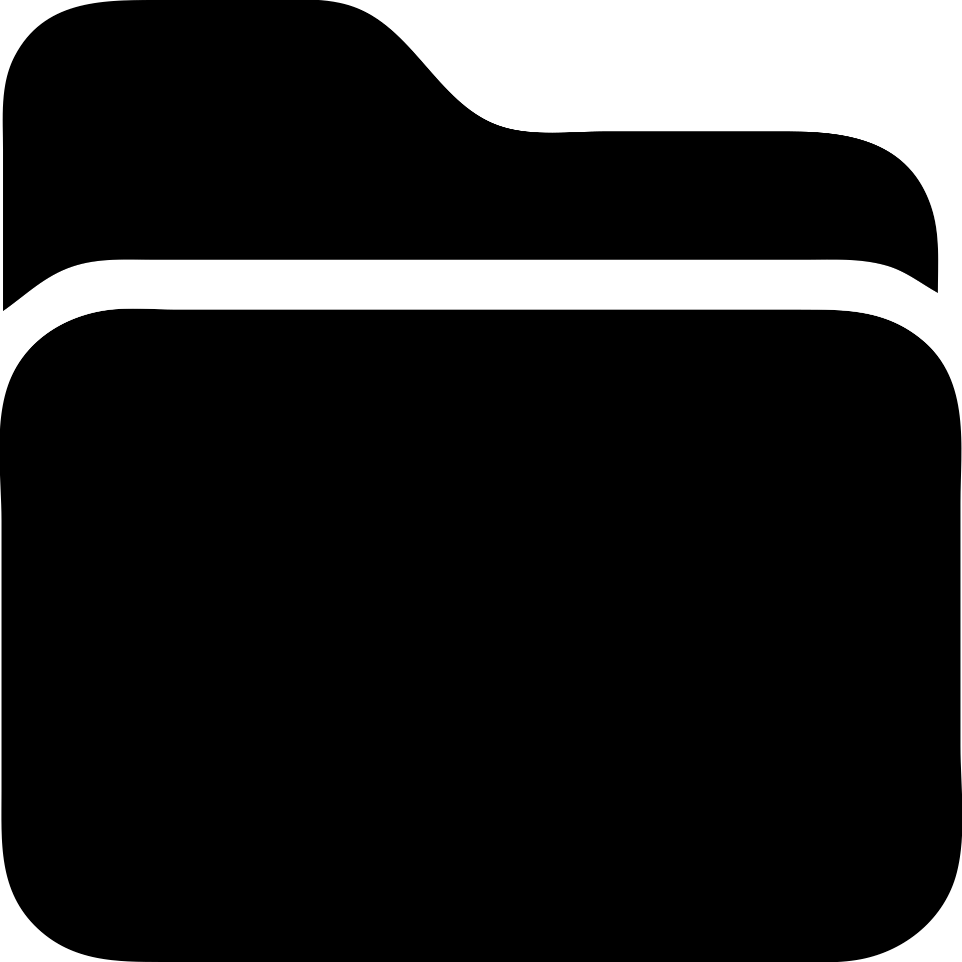 closed icon emoji
