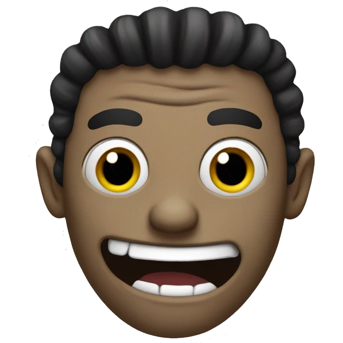 freakbob  emoji