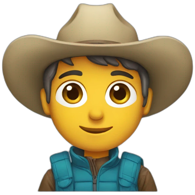 Patagonia emoji