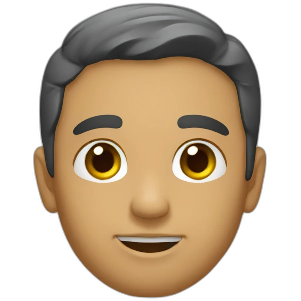 cachoeira emoji