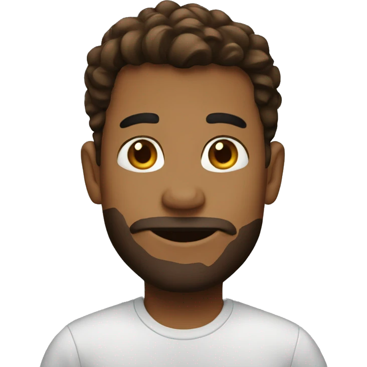 Friends emoji