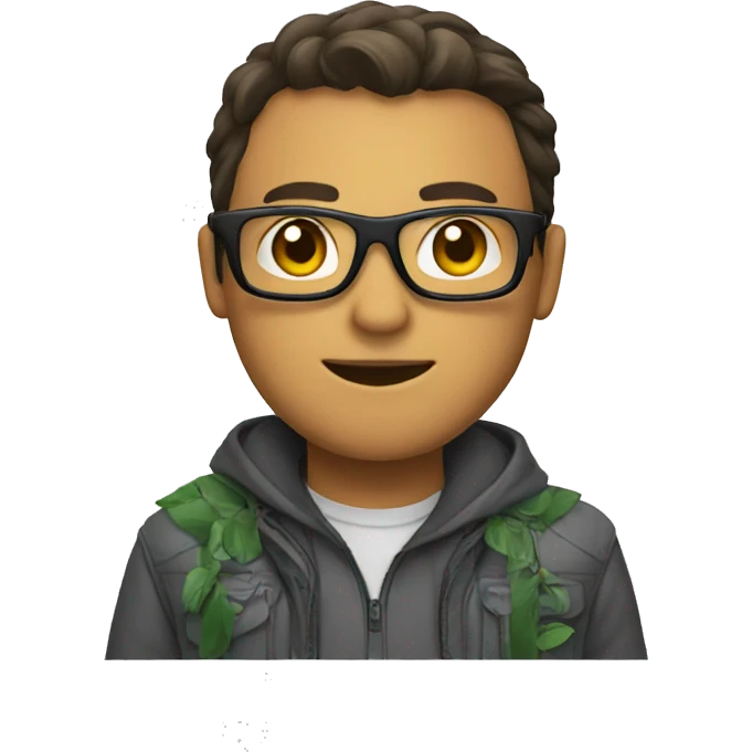 cooler fan emoji