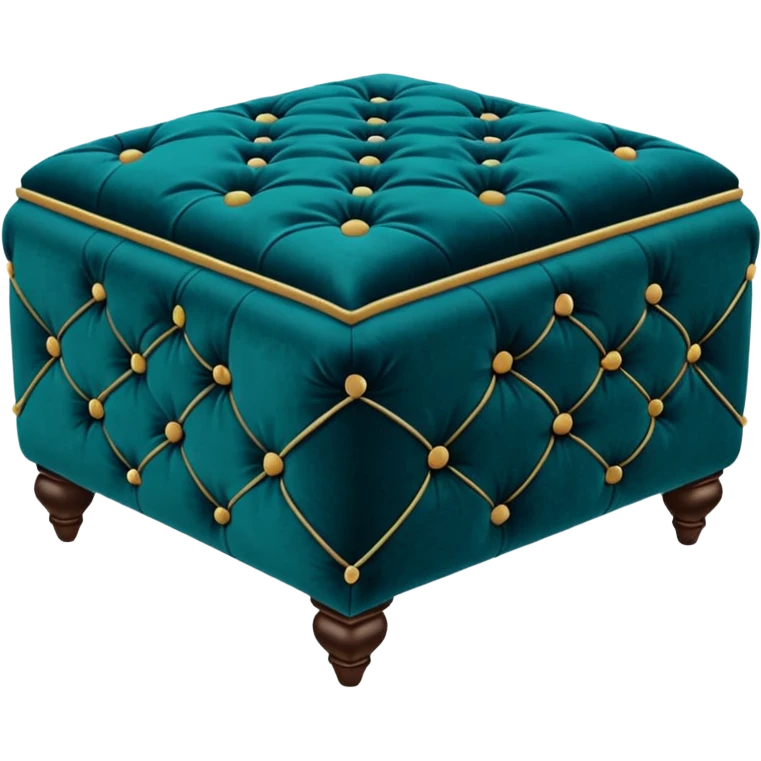 Ottoman emoji