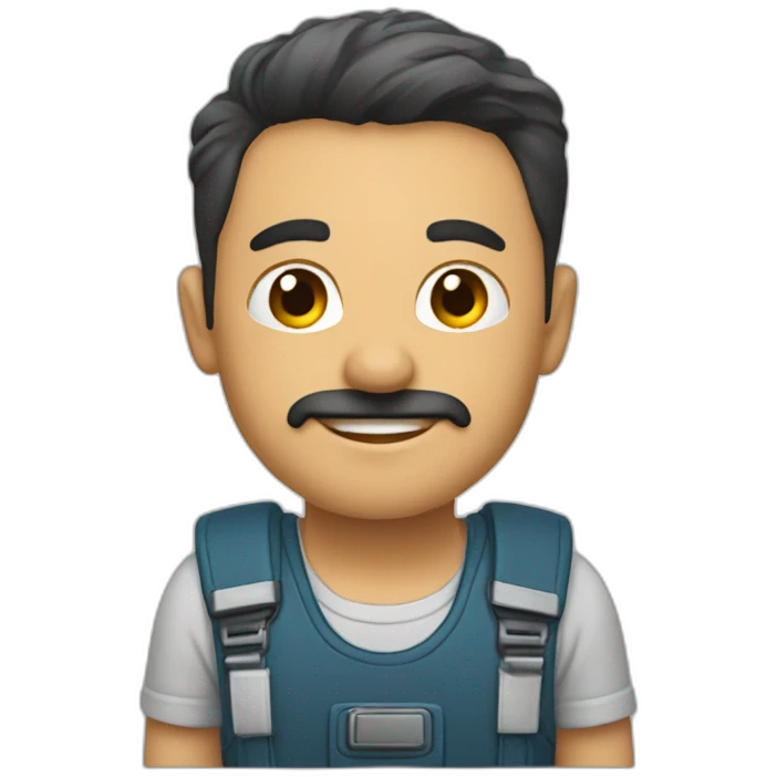 autoreparaciones sánchez emoji