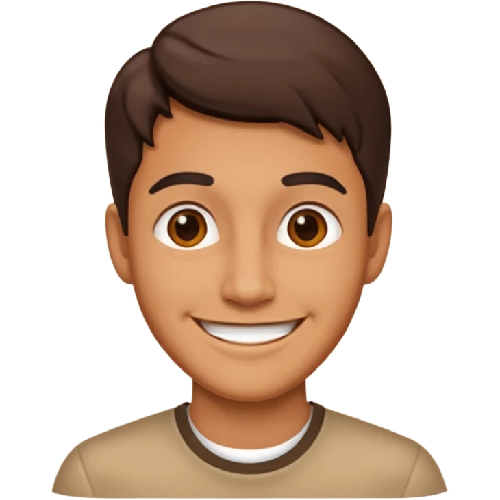 actor emoji