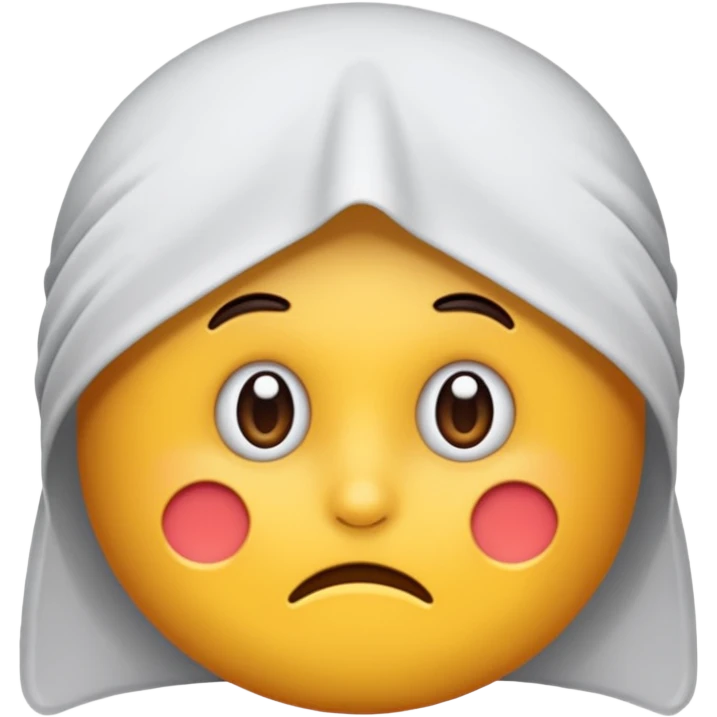 Finger in butt emoji