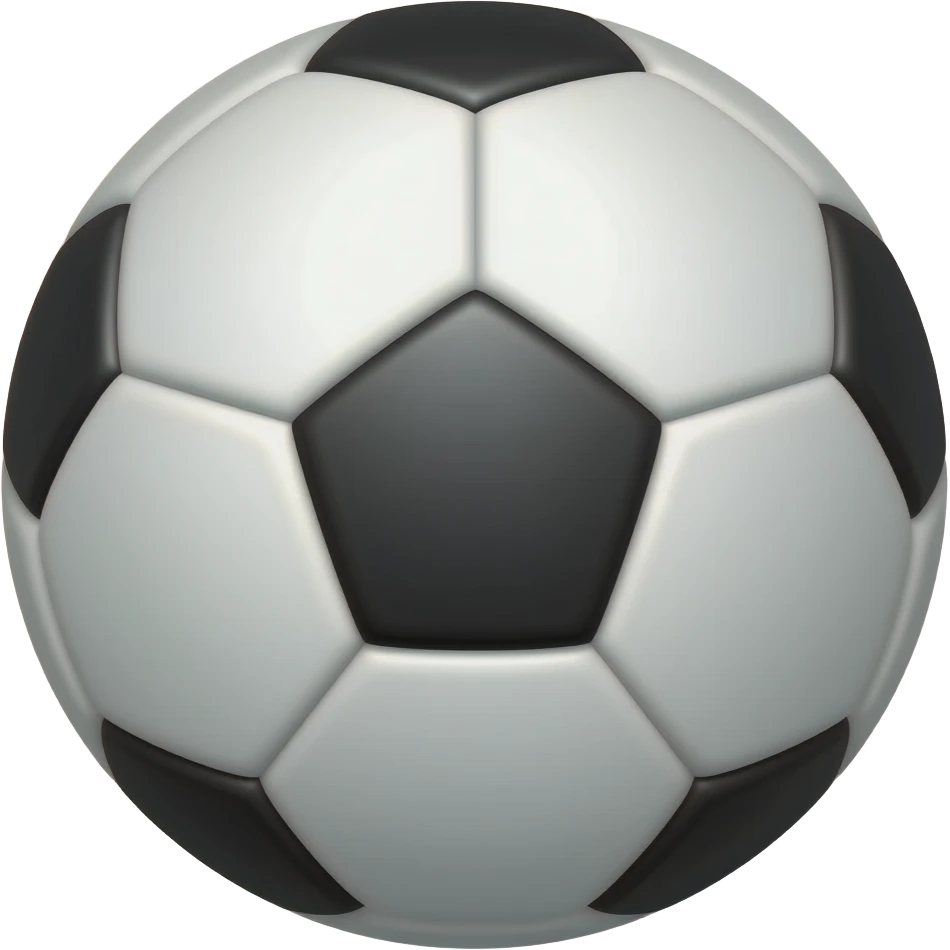 sports emoji
