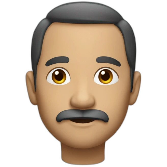 Ladrón  emoji