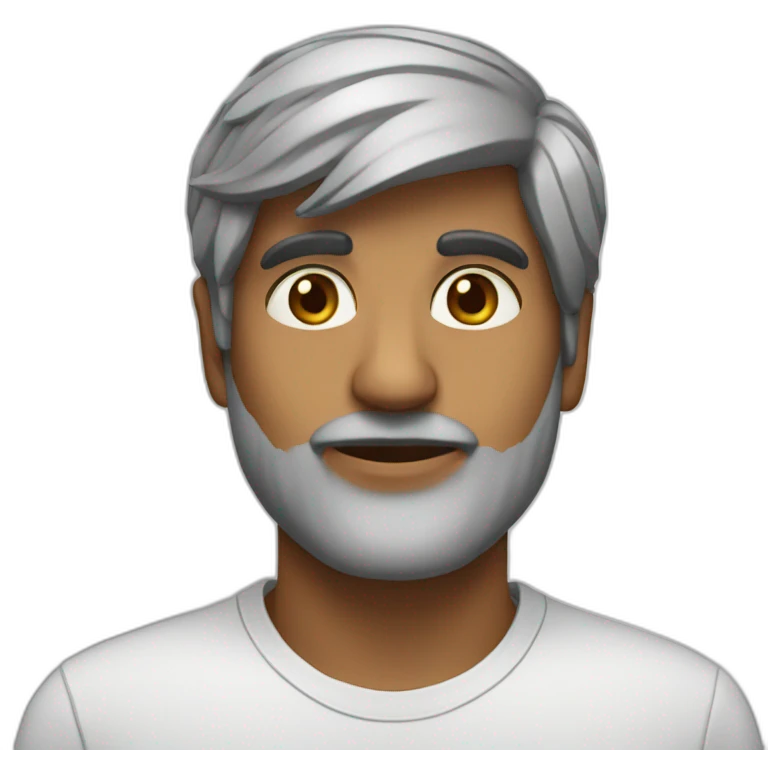 akilesh-praveen emoji