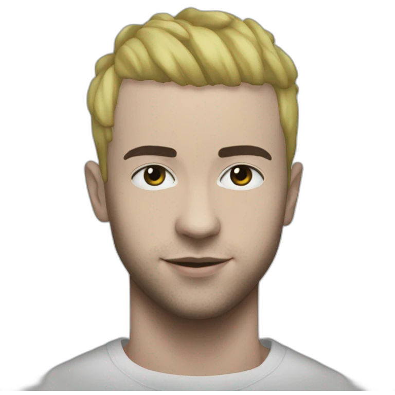 twenty one pilots tyler joseph emoji