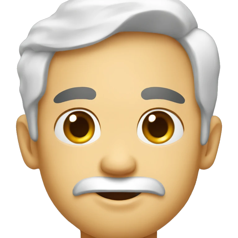 Shai paneer emoji