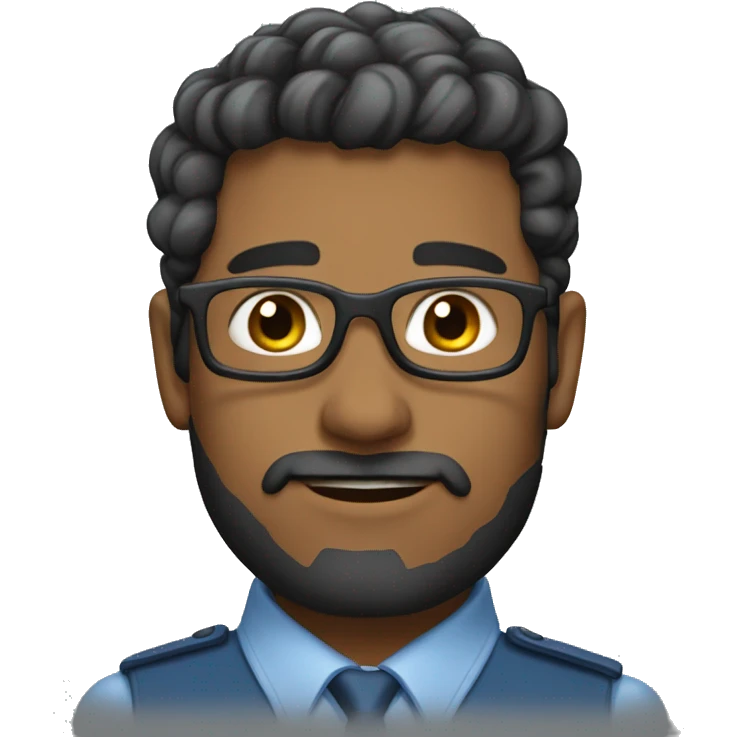 синнабон emoji