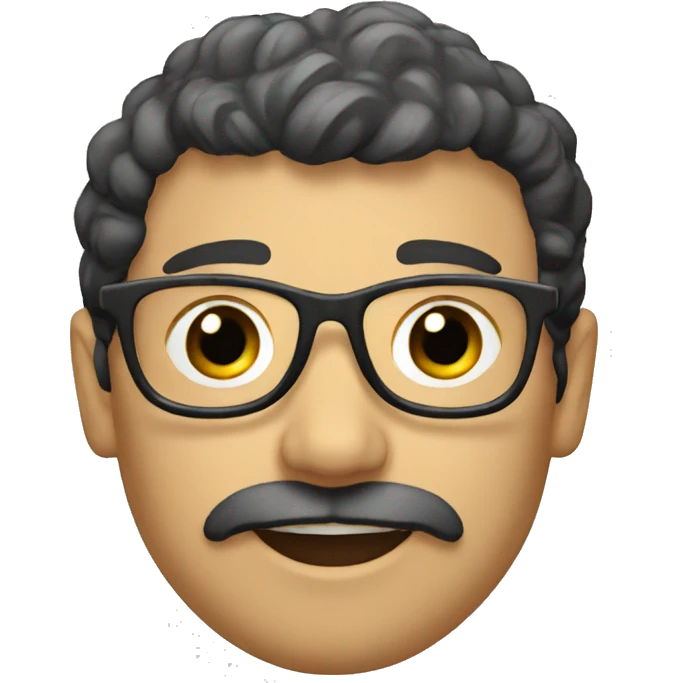 ladrón emoji
