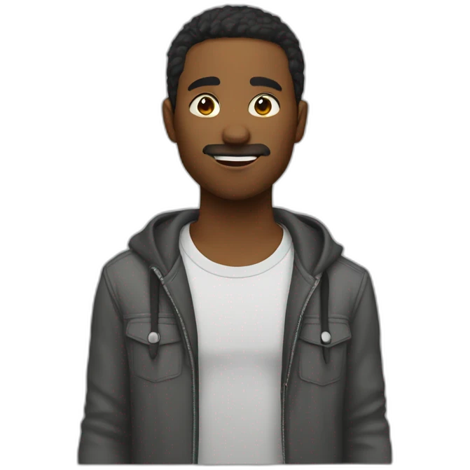 asasin krid emoji