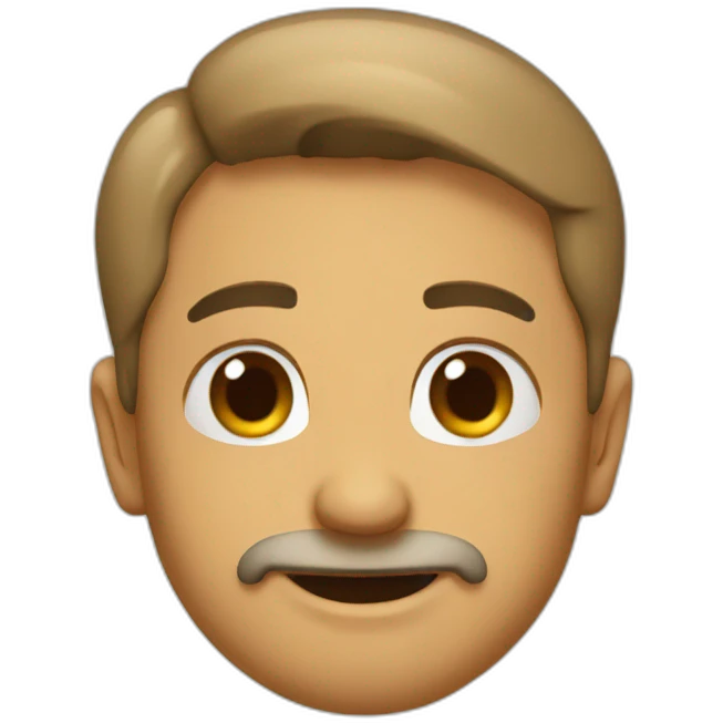b b c emoji