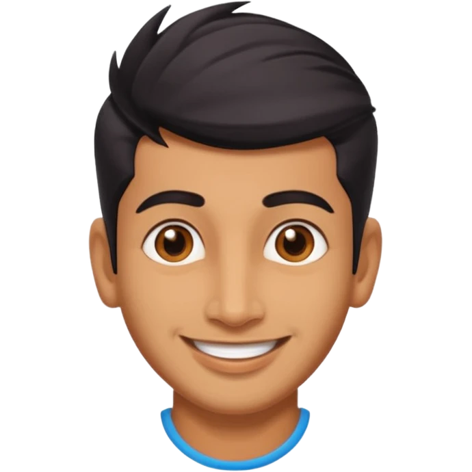 Shiva saini emoji