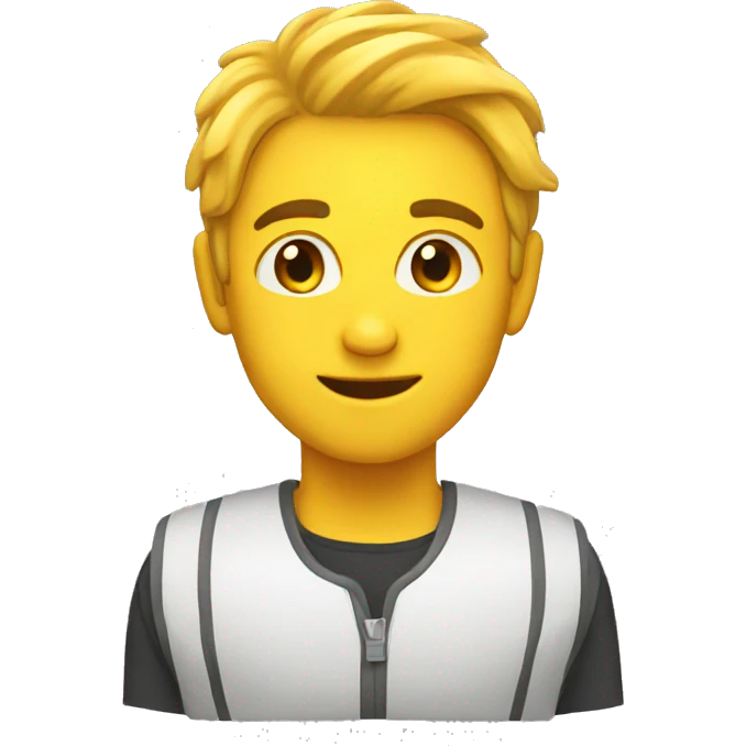 energy emoji
