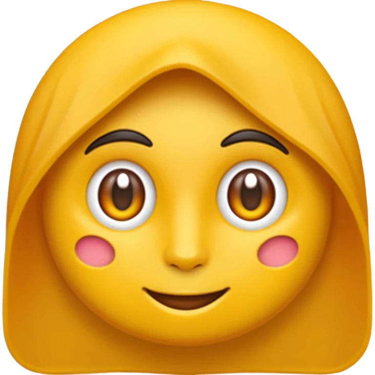 تیک آبی اینستا emoji