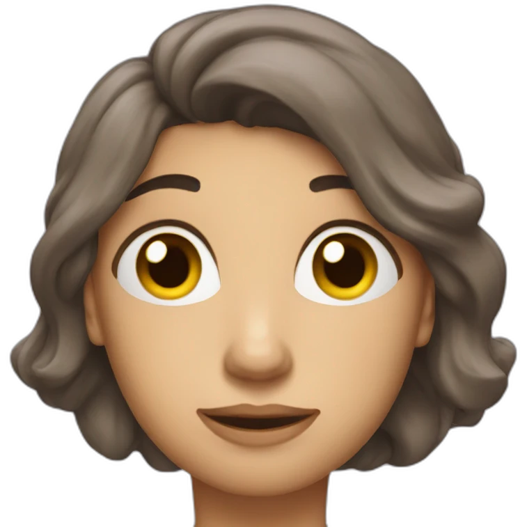 Va dormir emoji