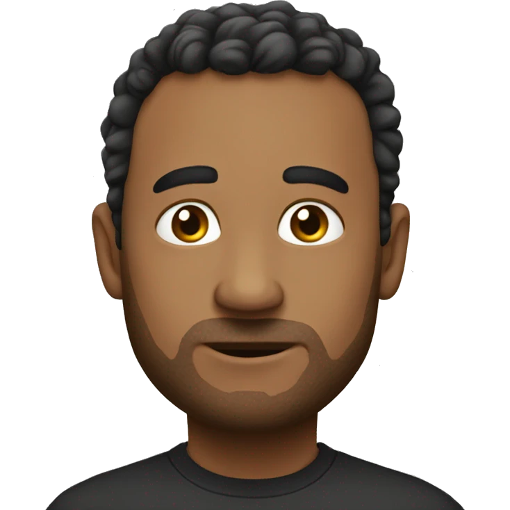 Edgar emoji