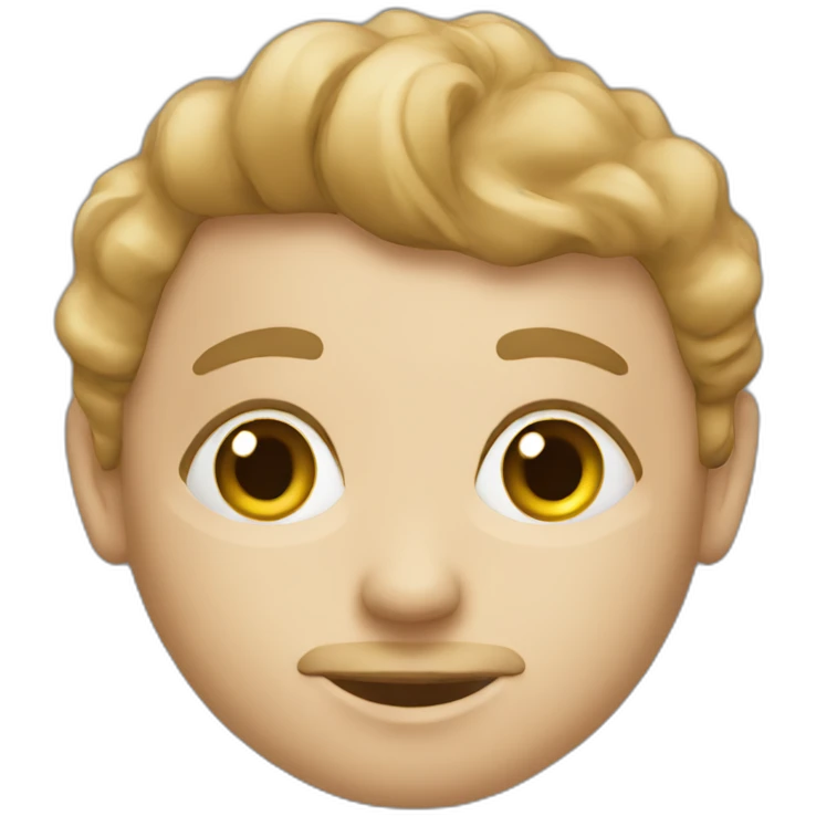 CRM emoji