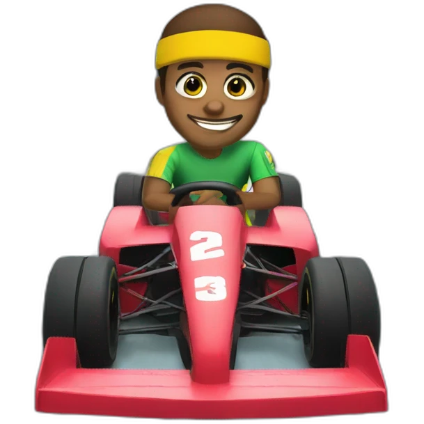 trackmania emoji